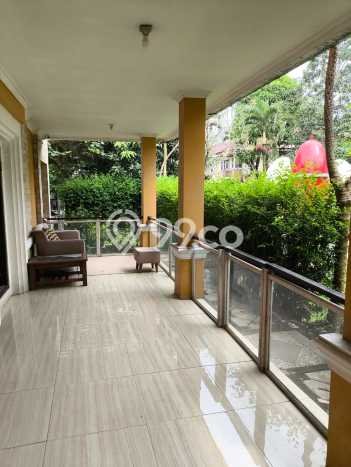 Dijual Rumah Mewah Megah Dengan View Eksklusif di Kota Baru Parahyangan, Bandung Dijual Rumah Mewah Megah Dengan View Eksklusif di Kota Baru Parahyangan, Bandung