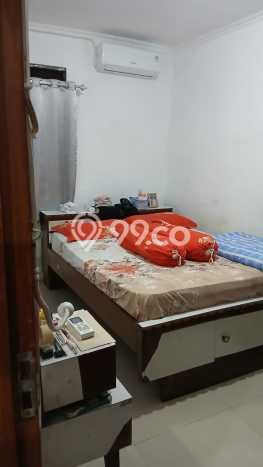 Dijual Rumah Eksklusif 2 KT di Kopo Permai, Bandung Dijual Rumah Eksklusif 2 KT di Kopo Permai, Bandung