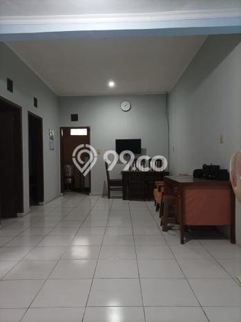 Dijual Hunian Rumah Terawat 2 KT di Cibaduyut, Bandung Dijual Hunian Rumah Terawat 2 KT di Cibaduyut, Bandung