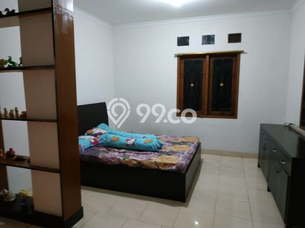 Rumah Kontrakan Bandung LT 235m2 LB 300m2 Area Mekar Wangi Rumah Kontrakan Bandung LT 235m2 LB 300m2 Area Mekar Wangi