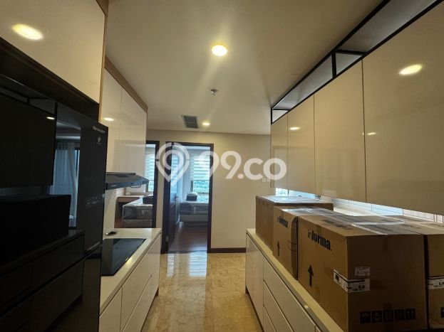 Apartemen Luxury Dijual di Bandung Lokasi Strategis Punya 3 Kamar Tidur Apartemen Luxury Dijual di Bandung Lokasi Strategis Punya 3 Kamar Tidur