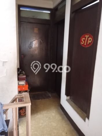 Dijual Rumah Minimalis Bagus Punya 6 KT di Margahayu Bandung SHM Dijual Rumah Minimalis Bagus Punya 6 KT di Margahayu Bandung SHM