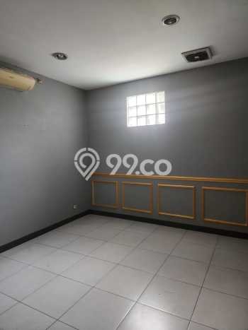 Ruko disewakan lokasi strategis Lengkong Bandung 170m2 Ruko disewakan lokasi strategis Lengkong Bandung 170m2