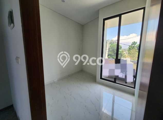 Dijual Cepat Rumah Bagus Siap Huni LB 120m2 di Batununggal, Bandung Dijual Cepat Rumah Bagus Siap Huni LB 120m2 di Batununggal, Bandung