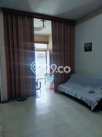For Sale Rumah 4 Kamar Lokasi Strategis Bagus dan Strategis di Andir For Sale Rumah 4 Kamar Lokasi Strategis Bagus dan Strategis di Andir
