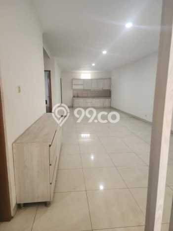 Rumah Eksklusif Siap Huni LT 138m2 di Regol, Bandung Rumah Eksklusif Siap Huni LT 138m2 di Regol, Bandung