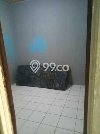 Rumah Kost Dijual di Kiaracondong, Bandung dengan 21 Kamar Tidur, 8 Kamar Mandi Rumah Kost Dijual di Kiaracondong, Bandung dengan 21 Kamar Tidur, 8 Kamar Mandi