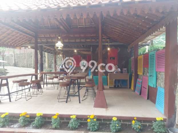 Aset Strategis! Vila Kawasan Lembang, Ukuran 2335m2m², Lokasi Premium dengan nilai meningkat Aset Strategis! Vila Kawasan Lembang, Ukuran 2335m2m², Lokasi Premium dengan nilai meningkat
