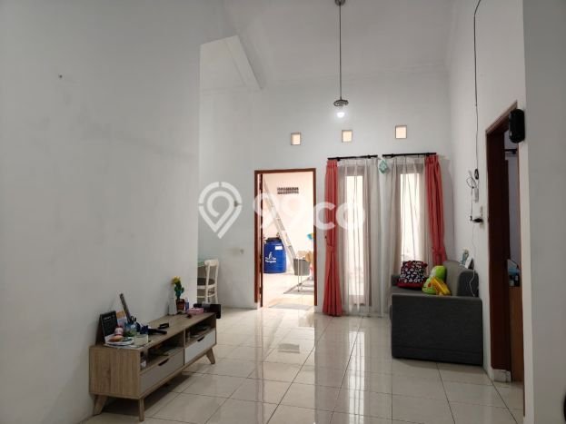 Dijual Rumah Eksklusif 3 KT di Taman Kopo Indah, Bandung Dijual Rumah Eksklusif 3 KT di Taman Kopo Indah, Bandung