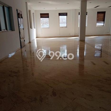 Komersial Disewa di Sukajadi, Bandung, LT 1000m2 / LB 2000m2 Komersial Disewa di Sukajadi, Bandung, LT 1000m2 / LB 2000m2