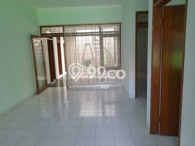 Jual Rumah Minimalis Bagus Punya 3 KT di Batununggal Bandung SHM Jual Rumah Minimalis Bagus Punya 3 KT di Batununggal Bandung SHM
