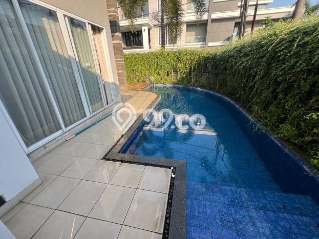 Best Deal Hunian Mewah Ideal dan Luas di Batununggal, Bandung Best Deal Hunian Mewah Ideal dan Luas di Batununggal, Bandung