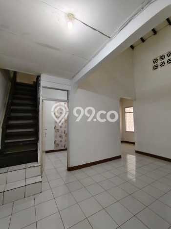 Disewakan Cepat Rumah Kondisi Baik di Kawasan Margahayu, Bandung Disewakan Cepat Rumah Kondisi Baik di Kawasan Margahayu, Bandung