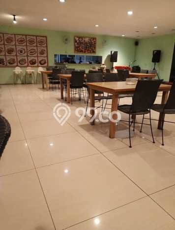 Paling Dicari! Ruko Dijual di Dago Harga Kompetitif Paling Dicari! Ruko Dijual di Dago Harga Kompetitif