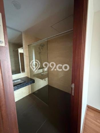 Paling Dicari! Apartemen Premium Dijual di Hegarmanah Punya 3 Bedroom Paling Dicari! Apartemen Premium Dijual di Hegarmanah Punya 3 Bedroom