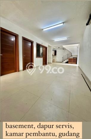 Rumah Luxury Modern Tanpa Renovasi di Ciumbuleuit Bandung Rumah Luxury Modern Tanpa Renovasi di Ciumbuleuit Bandung