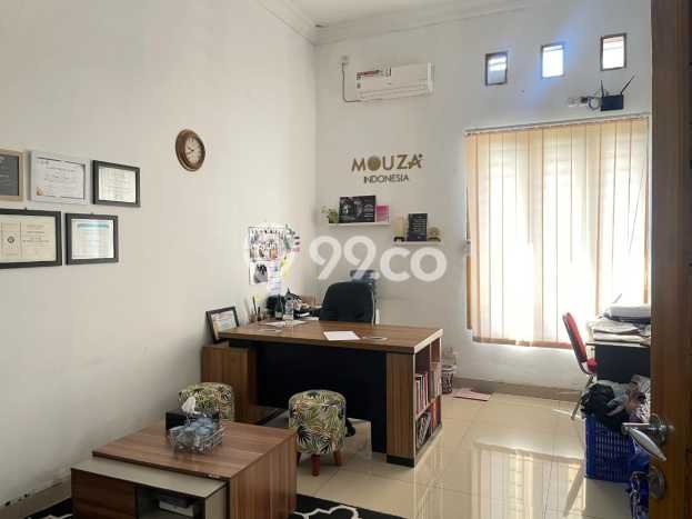 Best Deal Hunian Premium Ideal dan Luas di Arcamanik, Bandung Best Deal Hunian Premium Ideal dan Luas di Arcamanik, Bandung