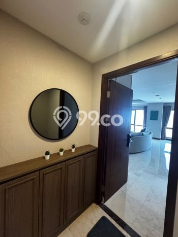 Dijual Apartemen Eksklusif 3 Bedroom di Bandung Dekat ke Fasilitas Umum Dijual Apartemen Eksklusif 3 Bedroom di Bandung Dekat ke Fasilitas Umum
