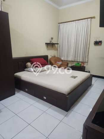 For Sale Rumah 3 Kamar Lokasi Strategis Nyaman dan Strategis di Regol For Sale Rumah 3 Kamar Lokasi Strategis Nyaman dan Strategis di Regol