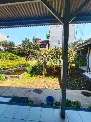 Jual Rumah Luas Megah Dengan View Eksklusif di Peta, Bandung Jual Rumah Luas Megah Dengan View Eksklusif di Peta, Bandung