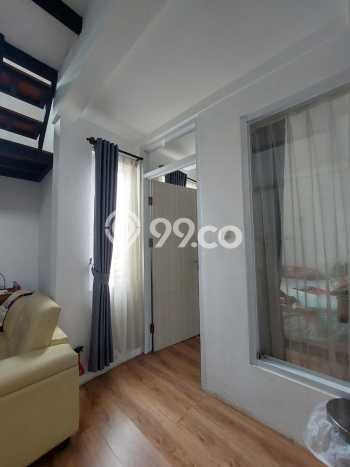 Dijual Rumah Strategis Bagus Punya 3 KT di Antapani Bandung SHM Dijual Rumah Strategis Bagus Punya 3 KT di Antapani Bandung SHM
