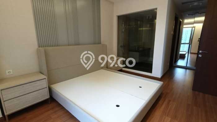 Dijual Apartemen Luxury di Hegarmanah 3 Kamar & 2 Kamar Mandi Dijual Apartemen Luxury di Hegarmanah 3 Kamar & 2 Kamar Mandi