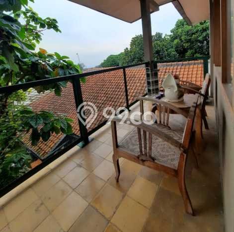 Jual Rumah Luas Megah Dengan View Cantik di Dago, Bandung Jual Rumah Luas Megah Dengan View Cantik di Dago, Bandung
