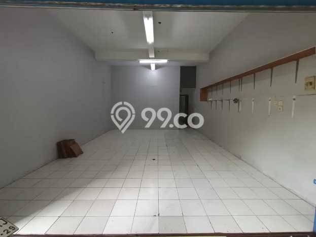 Ruko Bagus Dijual LB 132m2 Lokasi Strategis Bandung Area Cocok untuk Bisnis Ruko Bagus Dijual LB 132m2 Lokasi Strategis Bandung Area Cocok untuk Bisnis