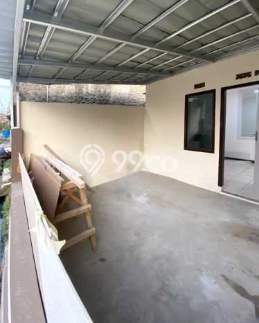 Rumah Minimalis Favorit Siap Huni di Padalarang LT 80m2 Rumah Minimalis Favorit Siap Huni di Padalarang LT 80m2