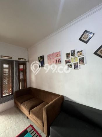 Jual Rumah Murah di Katapang Bandung Harga Rp 300 Juta LT 60m2 Jual Rumah Murah di Katapang Bandung Harga Rp 300 Juta LT 60m2