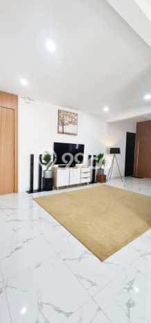 AREA PREMIUM! Vila Kawasan Pangalengan, Dimensi 370m2m², Pemandangan Menarik di area AREA PREMIUM! Vila Kawasan Pangalengan, Dimensi 370m2m², Pemandangan Menarik di area