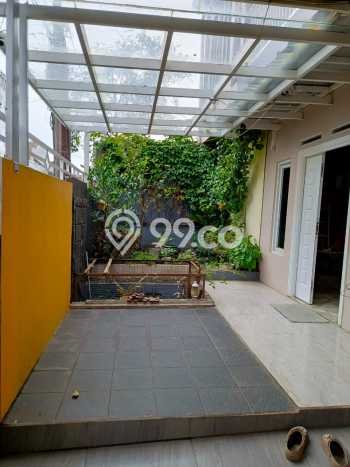 Dijual Rumah 3 Kamar Lokasi Strategis Nyaman dan Strategis di Cileunyi Dijual Rumah 3 Kamar Lokasi Strategis Nyaman dan Strategis di Cileunyi