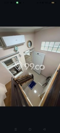 Unit Kost Dijual di Kawasan Bojongsoang Bandung dengan 12 KT Unit Kost Dijual di Kawasan Bojongsoang Bandung dengan 12 KT