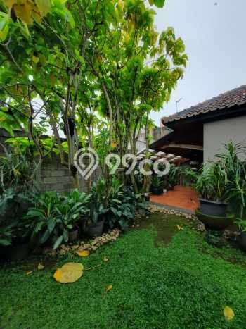 Jual Rumah Luas Megah Dengan View Cantik di Dago, Bandung Jual Rumah Luas Megah Dengan View Cantik di Dago, Bandung
