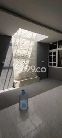 Dijual Cepat Rumah Favorit Siap Huni LB 106m2 di Regol, Bandung Dijual Cepat Rumah Favorit Siap Huni LB 106m2 di Regol, Bandung
