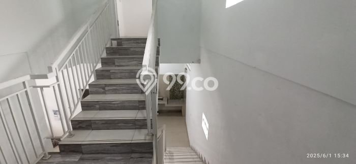 Sewa Rumah Murah di Taman Kopo Indah Bandung Punya 3 KT Sewa Rumah Murah di Taman Kopo Indah Bandung Punya 3 KT