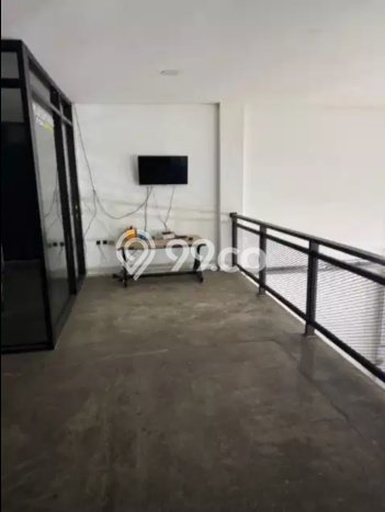 FOR RENT! Ruko di BKR Cocok untuk Bisnis 300m2 FOR RENT! Ruko di BKR Cocok untuk Bisnis 300m2