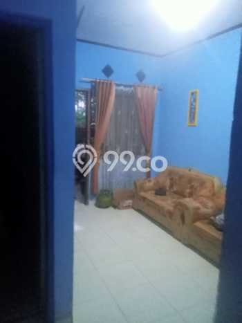 Jual Rumah Siap Huni di Padalarang Bandung Barat Harga Rp 370 Juta LT 60m2 Jual Rumah Siap Huni di Padalarang Bandung Barat Harga Rp 370 Juta LT 60m2