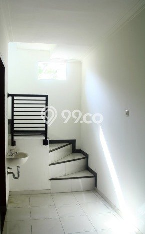 Jual Rumah Luas Elegan Dengan View Cantik di Cigadung, Bandung Jual Rumah Luas Elegan Dengan View Cantik di Cigadung, Bandung