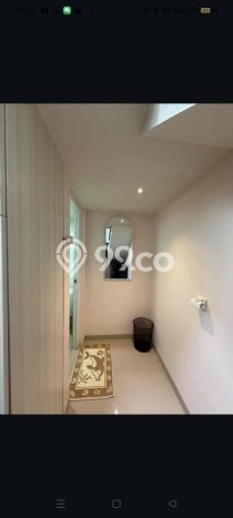 Unit Kost Dijual di Kawasan Bojongsoang Bandung dengan 12 KT Unit Kost Dijual di Kawasan Bojongsoang Bandung dengan 12 KT