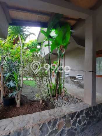 Jual Rumah Luas Megah Dengan View Cantik di Dago, Bandung Jual Rumah Luas Megah Dengan View Cantik di Dago, Bandung