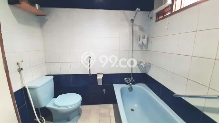 Tersedia Vila untuk Disewa di Paseh, Luas 0m2m², Akses ke Fasilitas Umum Tersedia Vila untuk Disewa di Paseh, Luas 0m2m², Akses ke Fasilitas Umum