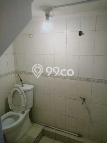 Jual Rumah Minimalis Bagus Punya 3 KT di Mandalajati Bandung SHM Jual Rumah Minimalis Bagus Punya 3 KT di Mandalajati Bandung SHM