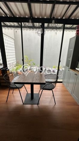 Disewakan! Rumah 3 Kamar Tidur &
2 Kamar Mandi di Kota Baru Parahyangan, Bandung Disewakan! Rumah 3 Kamar Tidur &
2 Kamar Mandi di Kota Baru Parahyangan, Bandung