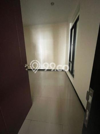 Rumah Minimalis 4 Kamar LT 90m2 di Taman Kopo Indah Rumah Minimalis 4 Kamar LT 90m2 di Taman Kopo Indah