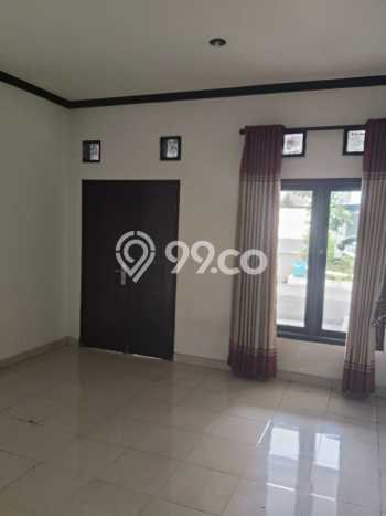 Jarang Ada! Rumah Sewa 3 Kamar Bagus Siap Huni Soekarno Hatta Jarang Ada! Rumah Sewa 3 Kamar Bagus Siap Huni Soekarno Hatta