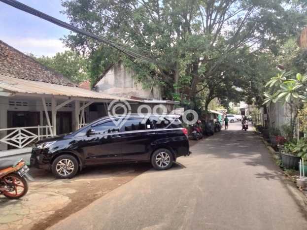 Rumah Luxury Modern Tanpa Renovasi di Sumurbandung Bandung Rumah Luxury Modern Tanpa Renovasi di Sumurbandung Bandung