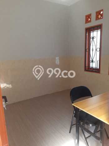 Untuk Dijual Kost di Bojongsoang, Bandung, 16 KT, 4 KM, Luas 250m2 Untuk Dijual Kost di Bojongsoang, Bandung, 16 KT, 4 KM, Luas 250m2