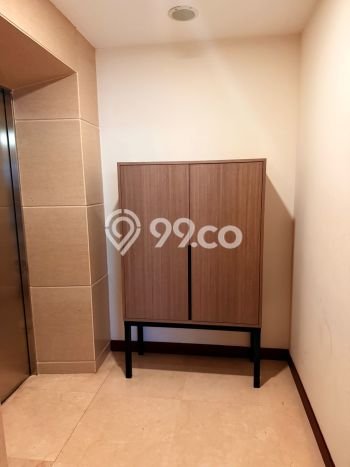 Sewa Apartemen Harga Terjangkau di Hegarmanah 3 Bedroom Sewa Apartemen Harga Terjangkau di Hegarmanah 3 Bedroom