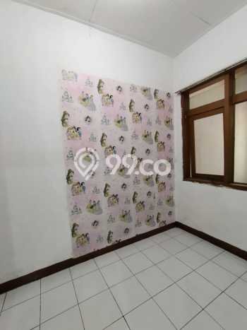 Disewakan Cepat Rumah Kondisi Baik di Kawasan Margahayu, Bandung Disewakan Cepat Rumah Kondisi Baik di Kawasan Margahayu, Bandung
